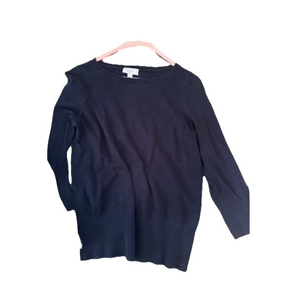 reseller lot- 7 ladies tops bundle - Picture 10 of 15